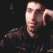 ���������� ������, ���� ������� Arman28, 42 ����, ������������ ��� ������