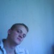  ,   ALUKARD, 36 ,   ,   , c , 