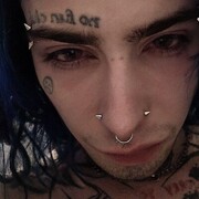 ���������� ������, ���� ����� ��, 21 ���, ������������ ��� ������, ����� � ���������