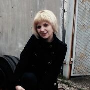 ���������� ������, ���� ������� ��������, 43 ����, ������������ ��� ���������