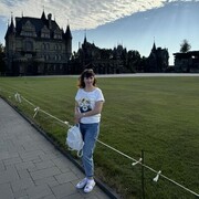 ���������� ������, ���� ������� ��������, 45 ���, ������������ ��� ����� � ���������, c�������� ���������