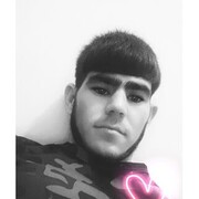 ���������� ������, ���� ����� �����, 25 ���, ������������ ��� ������, ����� � ���������, c�������� ���������, ���������