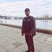 ���������� ��������, ���� ������� Levan, 27 ���, ������������ 