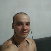  --,   , 33 ,   c 