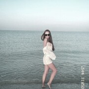 ���������� �������, ����