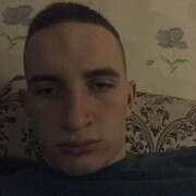  ,   , 23 ,   , 