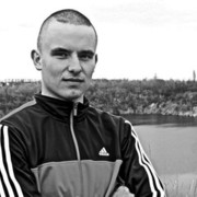  ,   Maks, 30 ,   