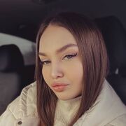  ,  , 23
