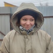 ,   , 25 ,     , c 
