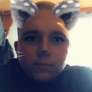  ,   , 27 ,   ,   , c 