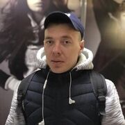  ,   , 37 ,   c 