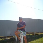  ,   , 45 ,   ,   , c , 