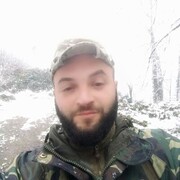  ,   Giorgi, 34 ,   ,   , c 