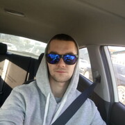 ���������� ������, ���� ������� ����, 28 ���, ������������ ��� ������, ����� � ���������, c�������� ���������