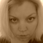  ,   Ledita, 46 ,   ,   , c , 