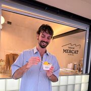 ���������� �����������, ���� ������� ������, 34 ����, ������������ ��� ������, ����� � ���������, c�������� ���������