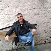 ���������� �����������, ���� ������� �����, 45 ���, ������������ ��� ������, ����� � ���������