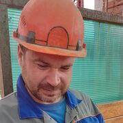  ,   C, 38 ,   ,   