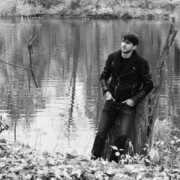 ���������� ������, ���� ������� ����, 32 ����, ������������ ��� ������, ����� � ���������