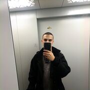  ,  , 20