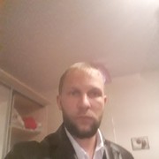 ���������� �����-���������, ���� ������� ������, 42 ����, ������������ ��� ������, ����� � ���������, c�������� ���������