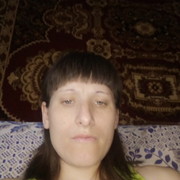 ���������� �������, ���� ������� ������, 36 ���, ������������ ��� ������, ����� � ���������, c�������� ���������