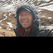 ���������� ������, ���� ������� �������, 48 ���, ������������ ��� ������, ����� � ���������, c�������� ���������, ���������