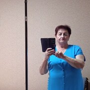 ,   , 67 ,   ,   , c 