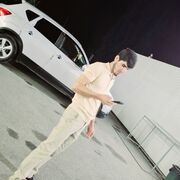  ,  , 31