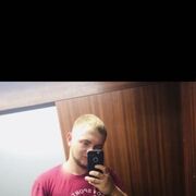  ,   , 28 ,   ,   