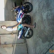 ���������� ������, ���� ������� �����, 39 ���, ������������ 