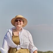 ���������� ������-��-����, ���� ������� ���, 36 ���, ������������ ��� ������, ����� � ���������