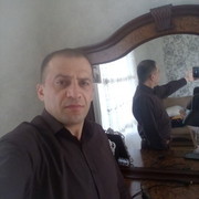  ,   , 43 ,   ,   , c 
