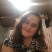 ���������� �����, ���� ������� �����, 36 ���, ������������ ��� ������, ����� � ���������