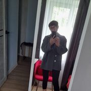  ,   , 54 ,     , c 