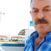  ,  Fatsali, 55