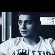 ���������� �����������, ���� ������� �����, 29 ���, ������������ ��� ������, ����� � ���������