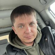  -,   , 41 ,   ,   , c , 