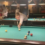  ,   , 26 ,   ,   , 