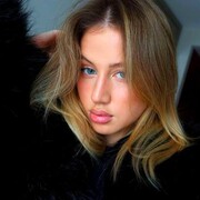 ���������� �����, ��������