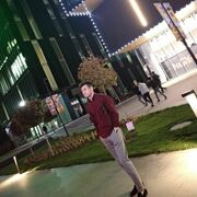  ,   , 27 ,   ,   , 