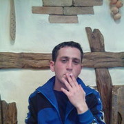 ���������� ������, ���� ������� Sasha, 38 ���, ������������ ��� ������