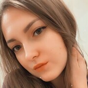  ,   , 29 ,     , c , 