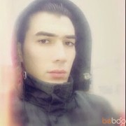 ��� � ������ ����