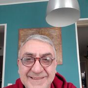  ,   , 51 ,   ,   