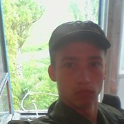 ���������� �����������, ���� ������� ������, 32 ����, ������������ ��� ������, ����� � ���������, c�������� ���������