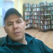 ���������� ���������, ���� ������� Roman, 42 ����, ������������ ��� ������, ����� � ���������, c�������� ���������, ���������