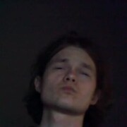  ,   GGAliGame , 23 ,   ,   , c 