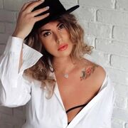  ,   , 35 ,   c 
