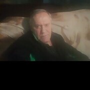 ���������� ������, ���� ������� �������, 56 ���, ������������ 